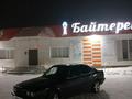 BMW 525 1991 года за 1 400 000 тг. в Кокшетау – фото 7