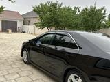 Toyota Camry 2012 годаfor8 200 000 тг. в Мангистау – фото 3