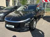 Hongqi E-QM5 2025 годаүшін6 500 000 тг. в Астана