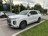 Hyundai Palisade 2023 годаүшін25 500 000 тг. в Алматы