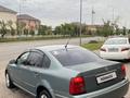 Volkswagen Passat 2000 года за 1 790 000 тг. в Астана – фото 13