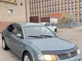 Volkswagen Passat 2000 годаүшін1 790 000 тг. в Астана – фото 15