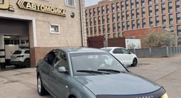 Volkswagen Passat 2000 годаүшін1 790 000 тг. в Астана – фото 2