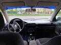 Volkswagen Passat 2000 года за 1 790 000 тг. в Астана – фото 20