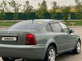 Volkswagen Passat 2000 года за 1 790 000 тг. в Астана – фото 26