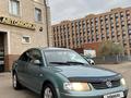 Volkswagen Passat 2000 годаүшін1 790 000 тг. в Астана – фото 27