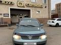 Volkswagen Passat 2000 годаүшін1 790 000 тг. в Астана – фото 28