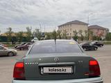Volkswagen Passat 2000 года за 1 790 000 тг. в Астана – фото 5