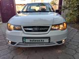 Daewoo Nexia 2011 года за 1 250 000 тг. в Шымкент