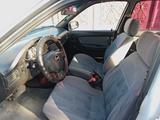 Daewoo Nexia 2011 года за 1 250 000 тг. в Шымкент – фото 4