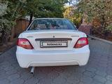 Daewoo Nexia 2011 года за 1 250 000 тг. в Шымкент – фото 5