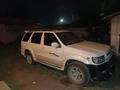 Nissan Terrano 1997 годаfor3 000 000 тг. в Алматы – фото 4