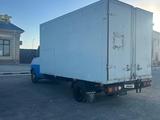 Mercedes-Benz Sprinter 1999 годаfor5 700 000 тг. в Кызылорда – фото 4
