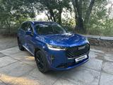 Haval H6 2023 года за 9 700 000 тг. в Семей – фото 2
