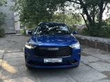 Haval H6 2023 года за 9 700 000 тг. в Семей