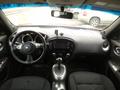 Nissan Juke 2013 годаfor5 450 000 тг. в Алматы – фото 15