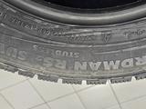 ! Абсолютно новые Шины 225/65/17. Ikon Tyres (Nokian) Nordman RS2 SUV за 160 000 тг. в Алматы – фото 3