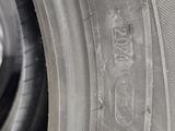 ! Абсолютно новые Шины 225/65/17. Ikon Tyres (Nokian) Nordman RS2 SUV за 160 000 тг. в Алматы – фото 5