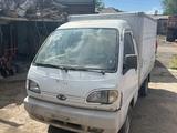 FAW 1010 2006 года за 333 000 тг. в Астана