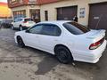 Nissan Cefiro 1996 годаfor2 500 000 тг. в Алматы – фото 2