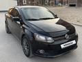 Volkswagen Polo 2013 года за 4 200 000 тг. в Кызылорда