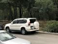 Toyota Land Cruiser Prado 2005 годаfor15 000 000 тг. в Кызылорда – фото 4