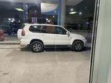 Toyota Land Cruiser Prado 2005 годаfor15 000 000 тг. в Кызылорда