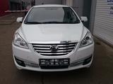 Lifan Cebrium 2014 годаүшін480 000 тг. в Павлодар