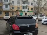 Geely MK 2012 года за 1 500 000 тг. в Астана – фото 4