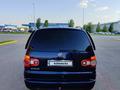 Volkswagen Sharan 2002 годаүшін3 500 000 тг. в Актобе – фото 2