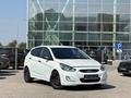 Hyundai Accent 2014 годаfor5 190 000 тг. в Алматы