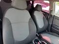 Hyundai Accent 2014 годаfor5 190 000 тг. в Алматы – фото 9