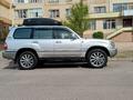 Toyota Land Cruiser 1998 года за 7 500 000 тг. в Астана