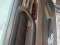 Toyota Land Cruiser 1998 года за 7 500 000 тг. в Астана – фото 10