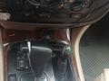 Toyota Land Cruiser 1998 года за 7 500 000 тг. в Астана – фото 13