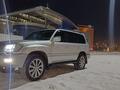 Toyota Land Cruiser 1998 года за 7 500 000 тг. в Астана – фото 14