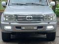 Toyota Land Cruiser 1998 года за 7 500 000 тг. в Астана – фото 16