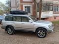 Toyota Land Cruiser 1998 года за 7 500 000 тг. в Астана – фото 2