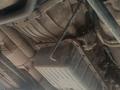 Toyota Land Cruiser 1998 года за 7 500 000 тг. в Астана – фото 20