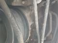 Toyota Land Cruiser 1998 года за 7 500 000 тг. в Астана – фото 21