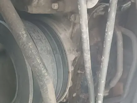 Toyota Land Cruiser 1998 года за 7 500 000 тг. в Астана – фото 21