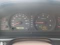 Toyota Land Cruiser 1998 года за 7 500 000 тг. в Астана – фото 4