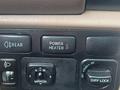 Toyota Land Cruiser 1998 года за 7 500 000 тг. в Астана – фото 5