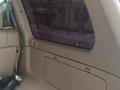 Toyota Land Cruiser 1998 года за 7 500 000 тг. в Астана – фото 7