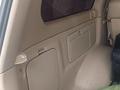 Toyota Land Cruiser 1998 года за 7 500 000 тг. в Астана – фото 8
