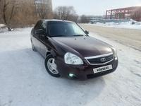 ВАЗ (Lada) Priora 2172 2012 годаfor2 300 000 тг. в Караганда