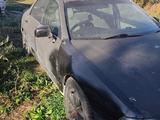 Mitsubishi Diamante 1996 года за 900 000 тг. в Усть-Каменогорск – фото 2