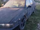 Mitsubishi Diamante 1996 года за 900 000 тг. в Усть-Каменогорск