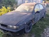 Mitsubishi Diamante 1996 года за 900 000 тг. в Усть-Каменогорск – фото 3