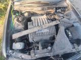 Mitsubishi Diamante 1996 года за 900 000 тг. в Усть-Каменогорск – фото 4